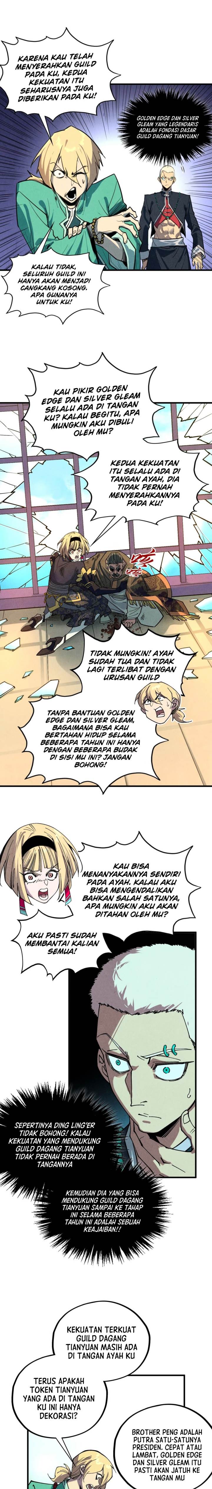 image-komik-the-ultimate-of-all-ages-chapter-438-11/20