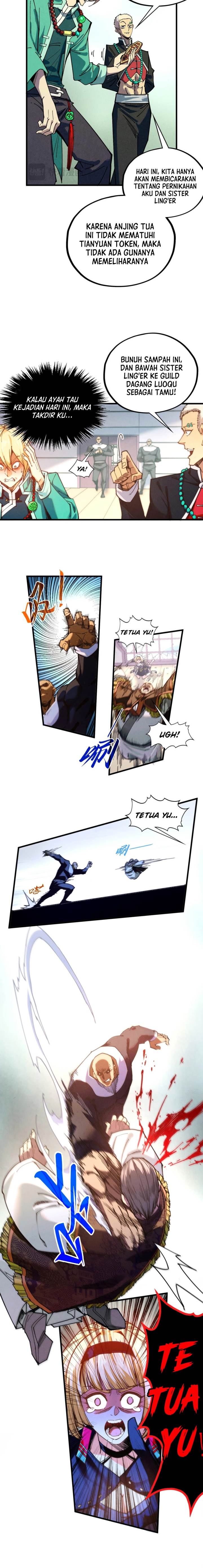 image-komik-the-ultimate-of-all-ages-chapter-438-12/20