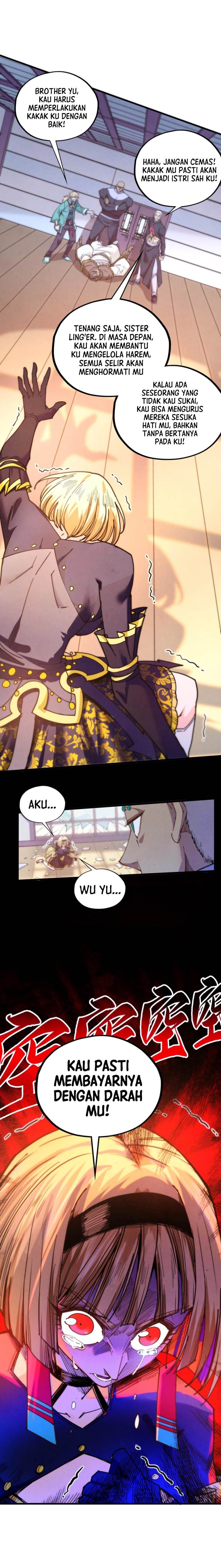 image-komik-the-ultimate-of-all-ages-chapter-438-13/20
