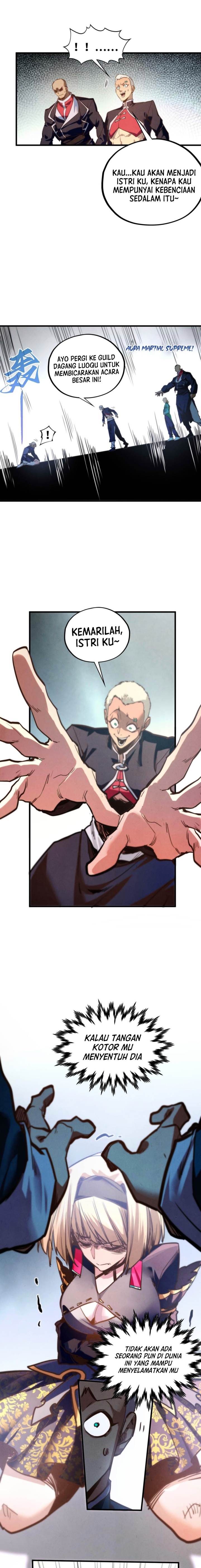 image-komik-the-ultimate-of-all-ages-chapter-438-14/20