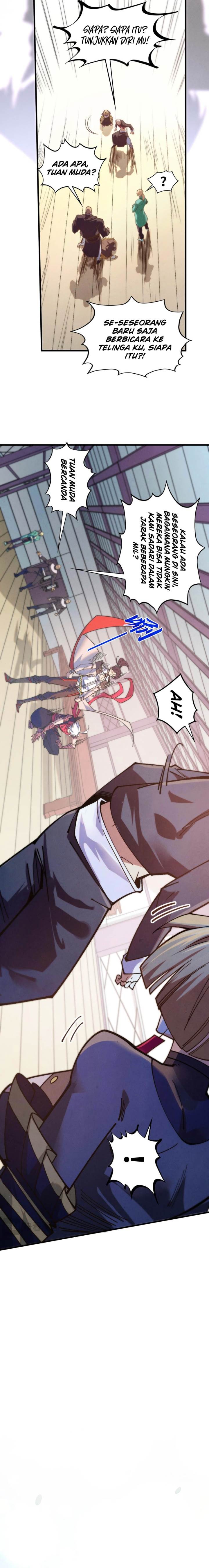 image-komik-the-ultimate-of-all-ages-chapter-438-15/20