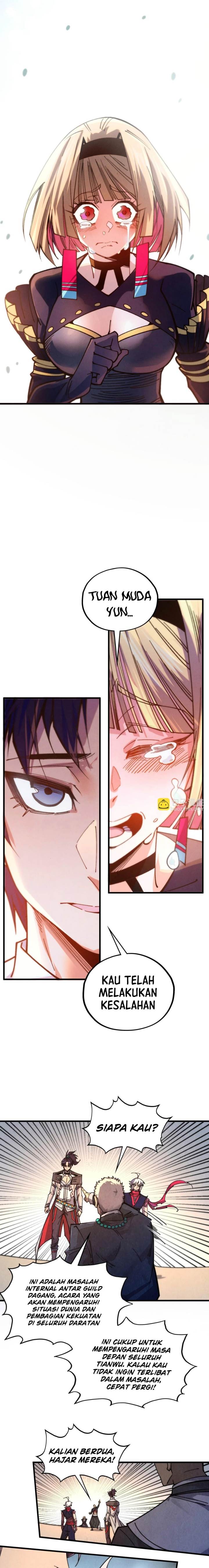 image-komik-the-ultimate-of-all-ages-chapter-438-16/20