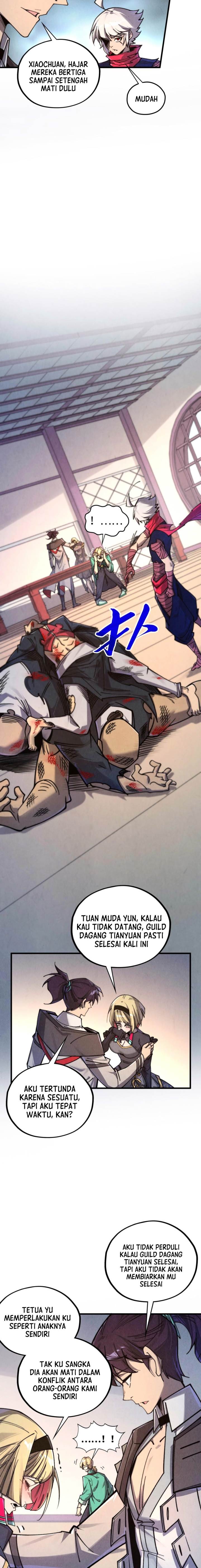 image-komik-the-ultimate-of-all-ages-chapter-438-17/20