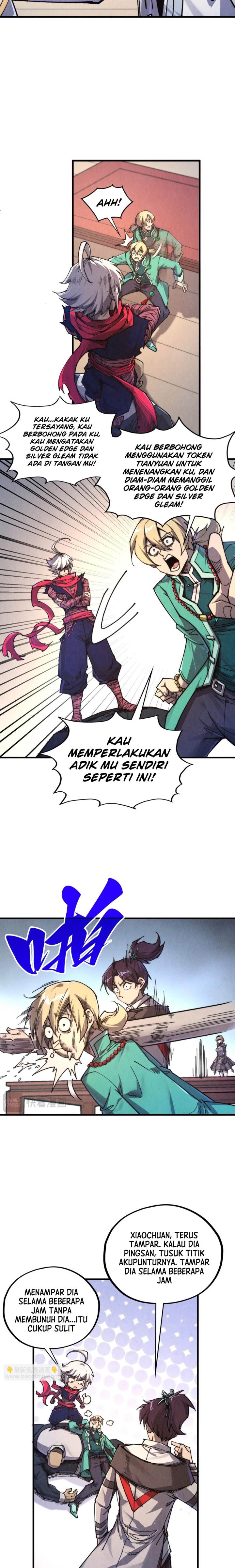 image-komik-the-ultimate-of-all-ages-chapter-438-18/20