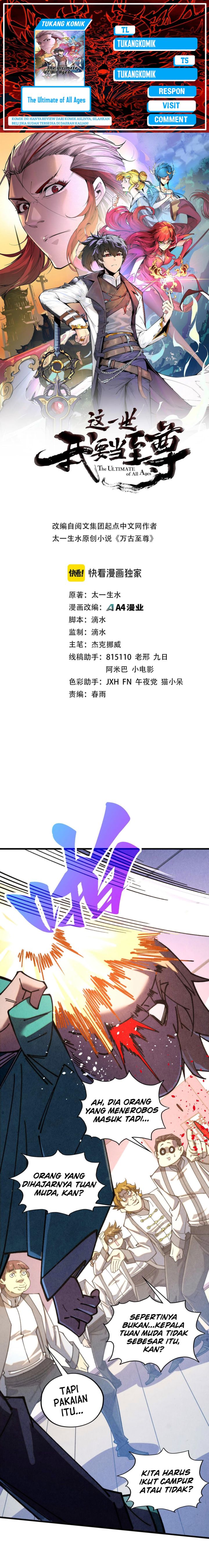 image-komik-the-ultimate-of-all-ages-chapter-439-0/19