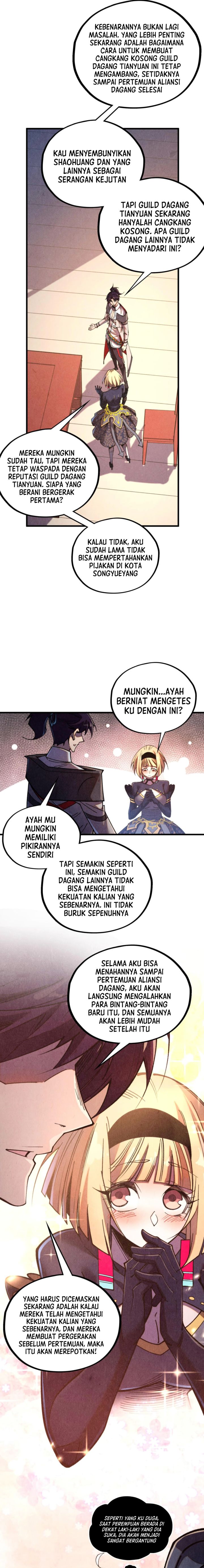 image-komik-the-ultimate-of-all-ages-chapter-439-4/19
