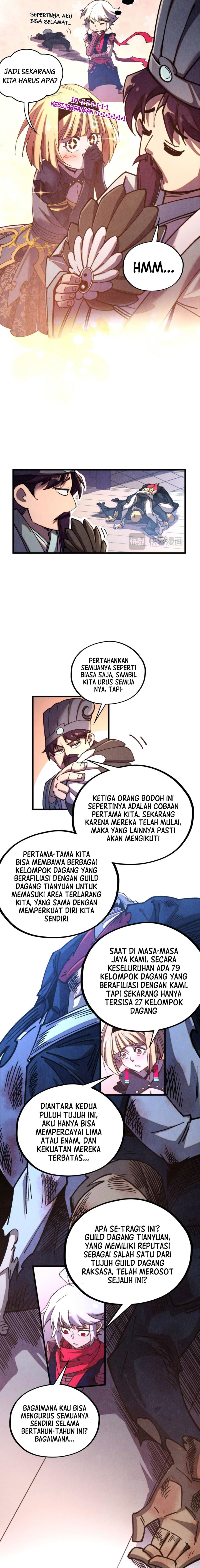 image-komik-the-ultimate-of-all-ages-chapter-439-5/19