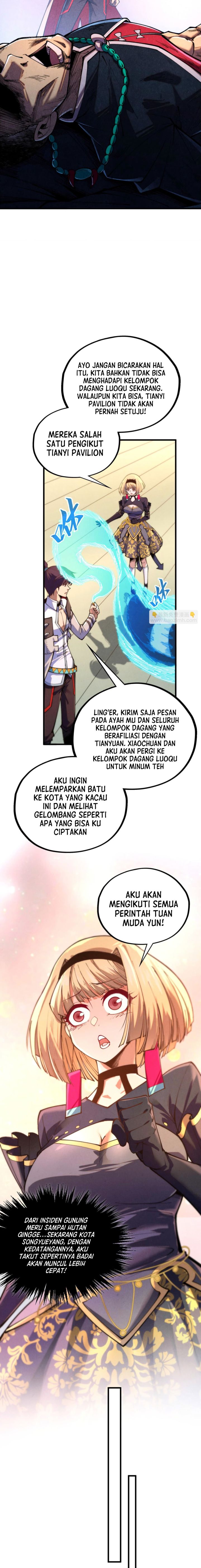 image-komik-the-ultimate-of-all-ages-chapter-439-8/19