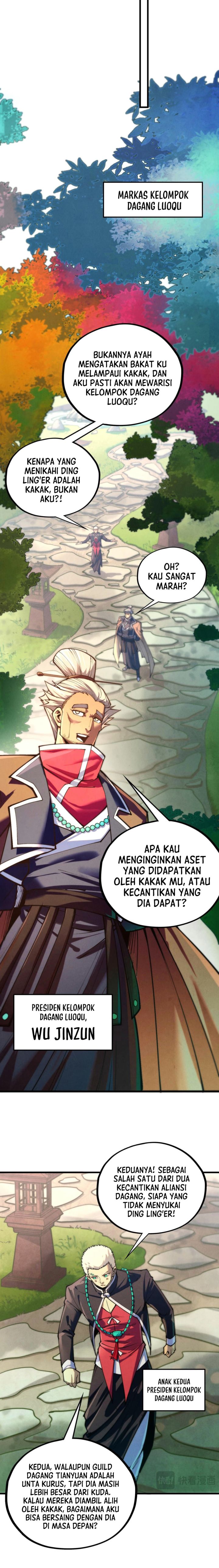 image-komik-the-ultimate-of-all-ages-chapter-439-9/19