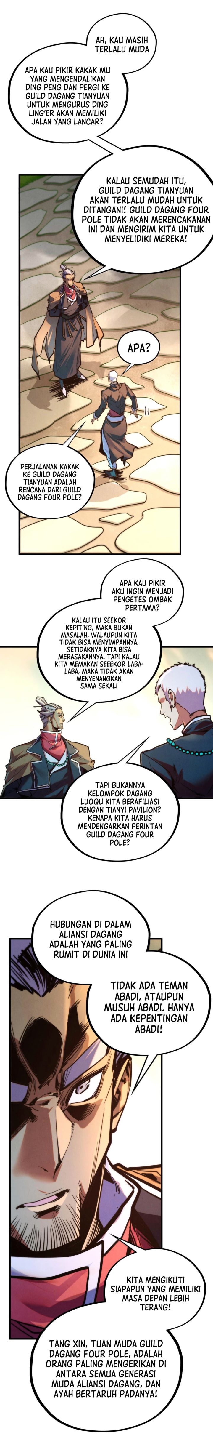 image-komik-the-ultimate-of-all-ages-chapter-439-10/19