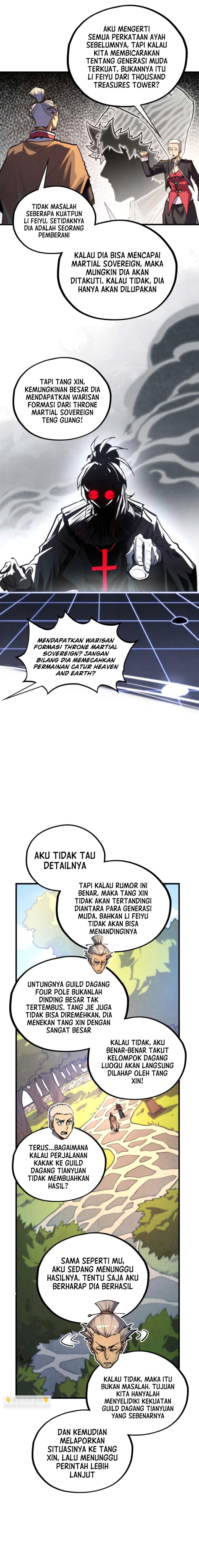 image-komik-the-ultimate-of-all-ages-chapter-439-11/19