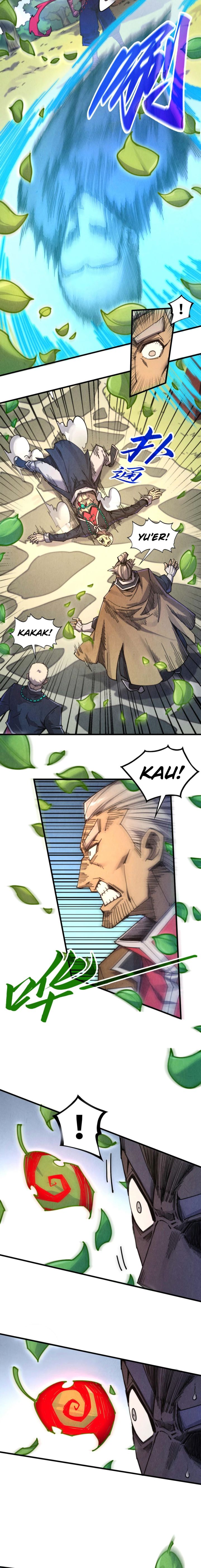 image-komik-the-ultimate-of-all-ages-chapter-439-14/19