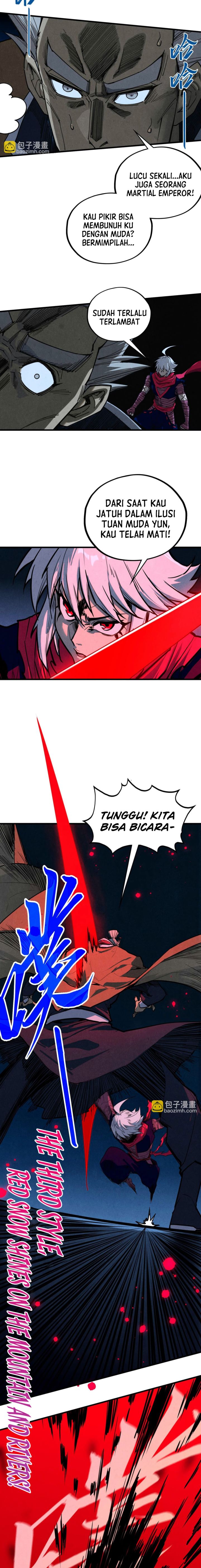 image-komik-the-ultimate-of-all-ages-chapter-439-17/19