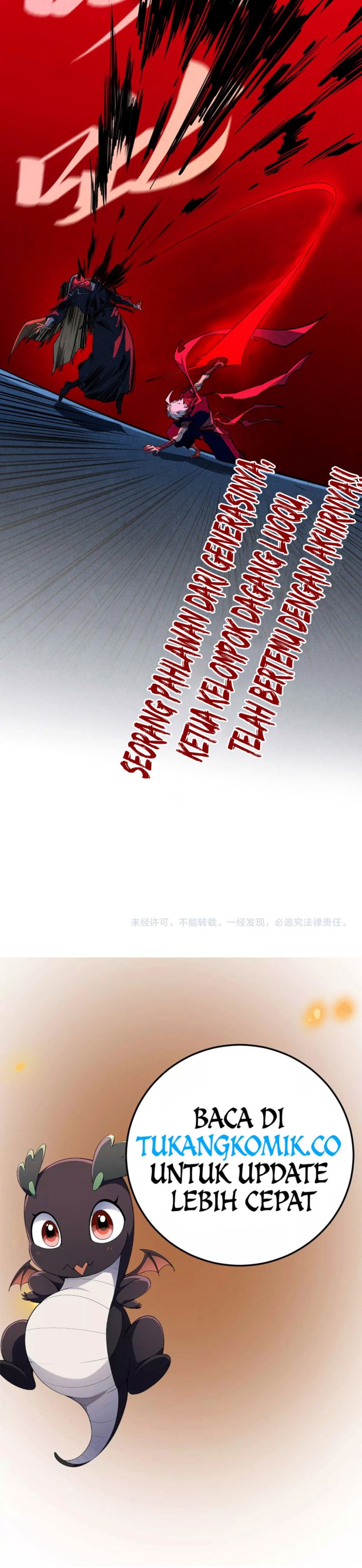 image-komik-the-ultimate-of-all-ages-chapter-439-18/19