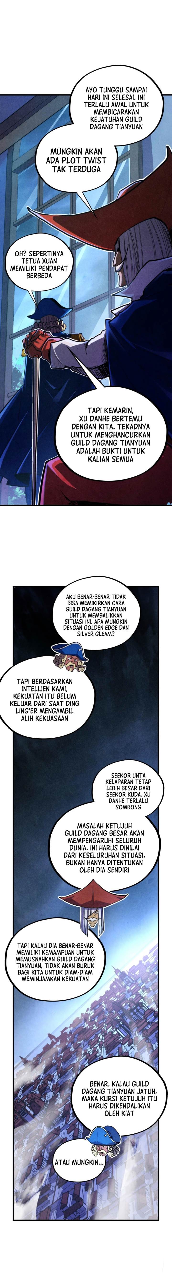 image-komik-the-ultimate-of-all-ages-chapter-444-1/17