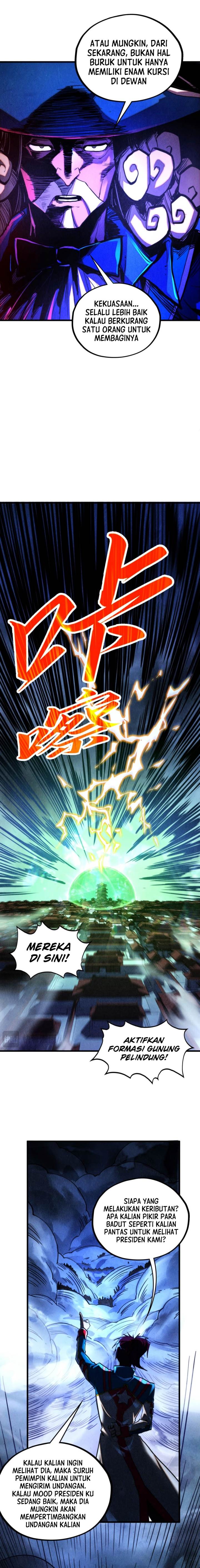 image-komik-the-ultimate-of-all-ages-chapter-444-2/17