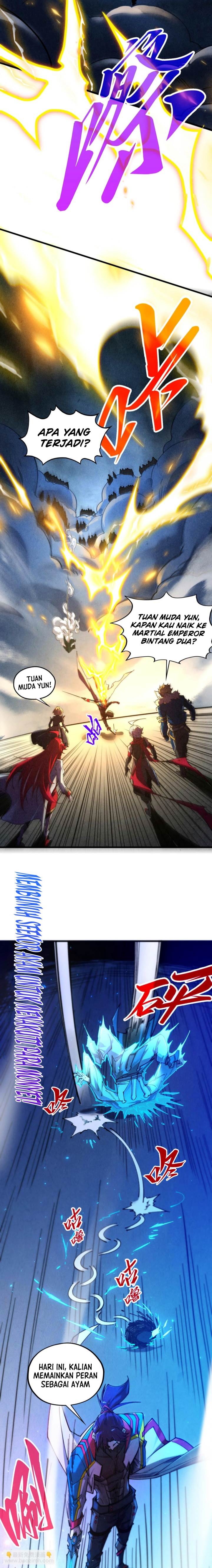 image-komik-the-ultimate-of-all-ages-chapter-444-5/17