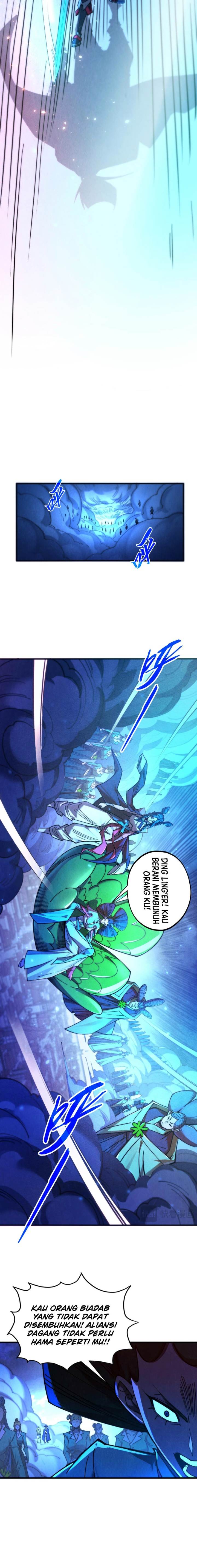 image-komik-the-ultimate-of-all-ages-chapter-444-6/17