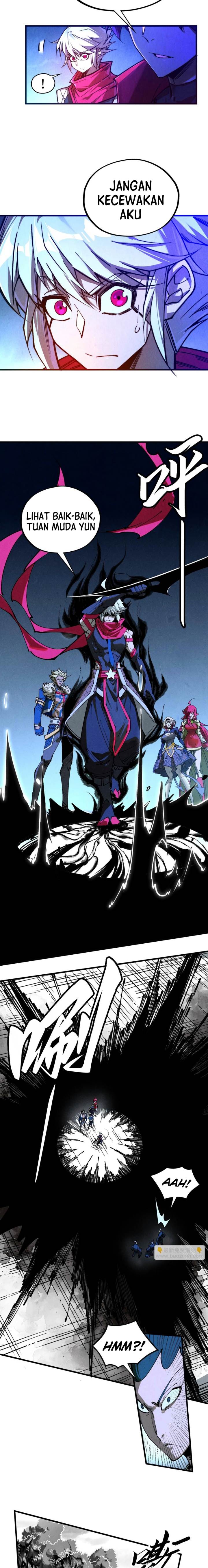 image-komik-the-ultimate-of-all-ages-chapter-444-9/17