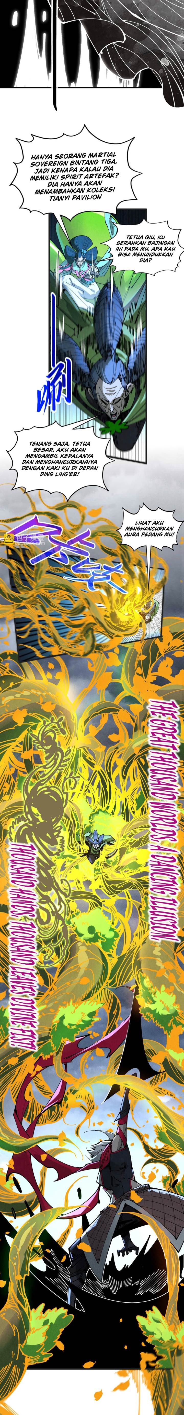 image-komik-the-ultimate-of-all-ages-chapter-444-11/17