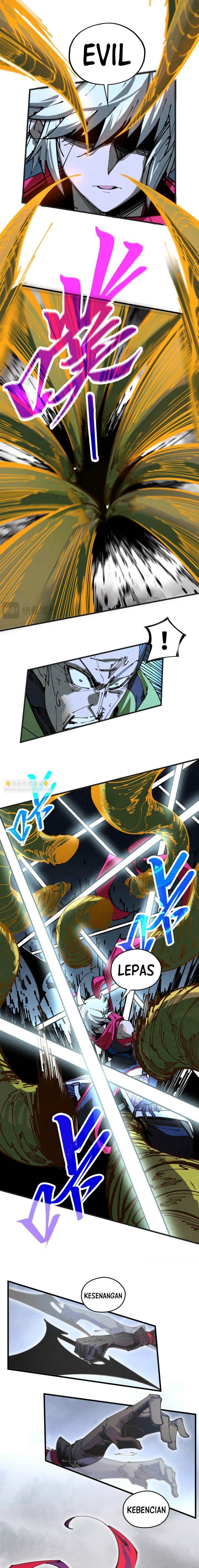 image-komik-the-ultimate-of-all-ages-chapter-444-12/17