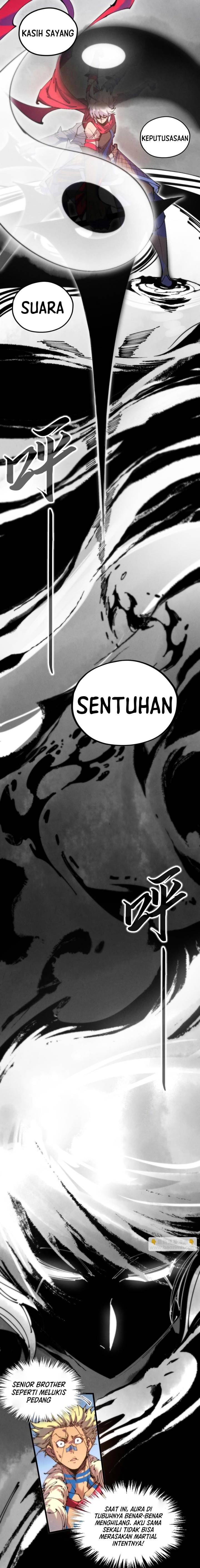 image-komik-the-ultimate-of-all-ages-chapter-444-13/17