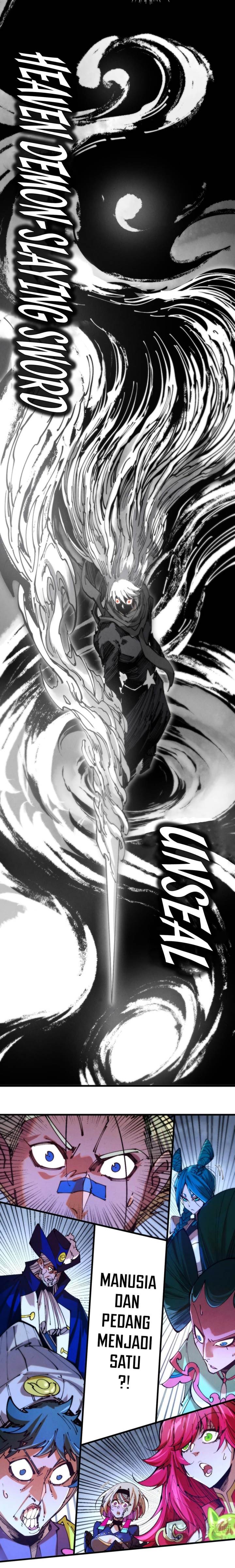 image-komik-the-ultimate-of-all-ages-chapter-444-14/17