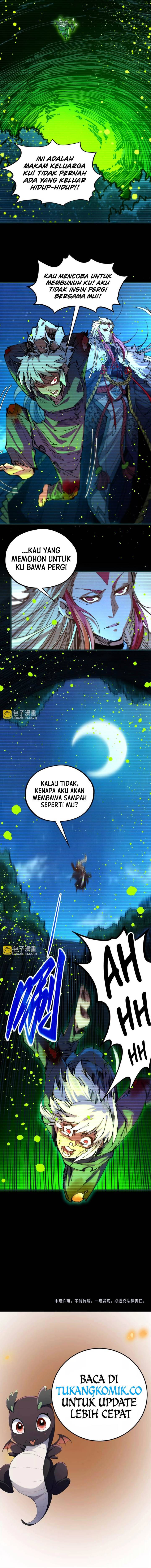 image-komik-the-ultimate-of-all-ages-chapter-444-16/17
