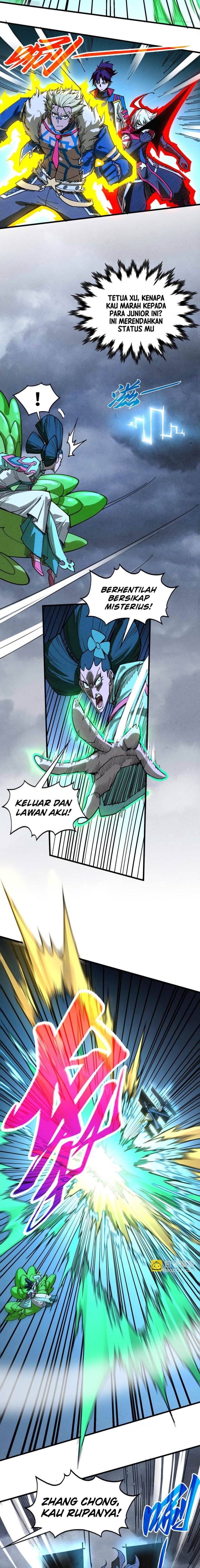 image-komik-the-ultimate-of-all-ages-chapter-446-2/18