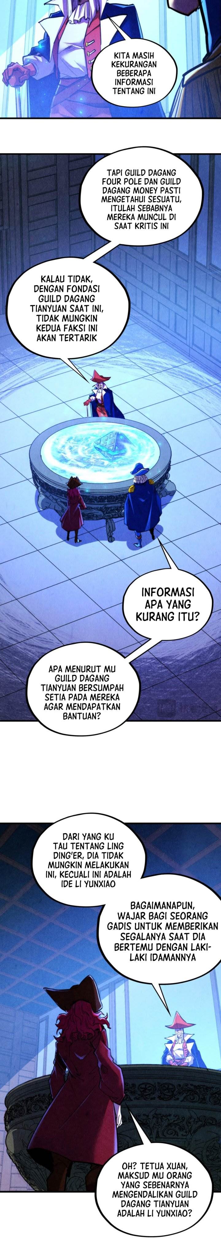 image-komik-the-ultimate-of-all-ages-chapter-446-5/18