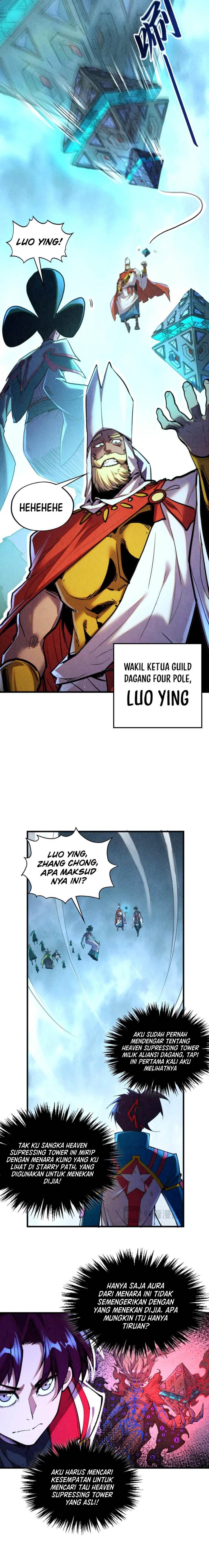 image-komik-the-ultimate-of-all-ages-chapter-446-7/18