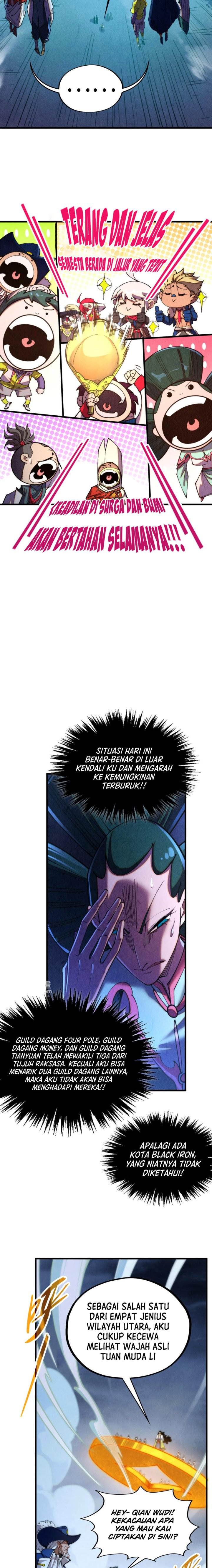 image-komik-the-ultimate-of-all-ages-chapter-446-9/18