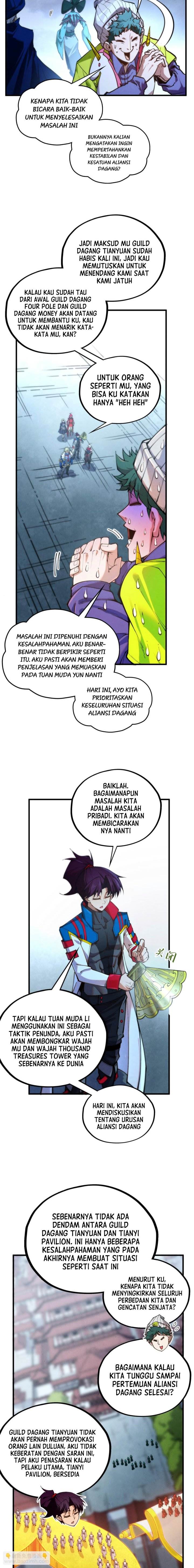 image-komik-the-ultimate-of-all-ages-chapter-446-12/18
