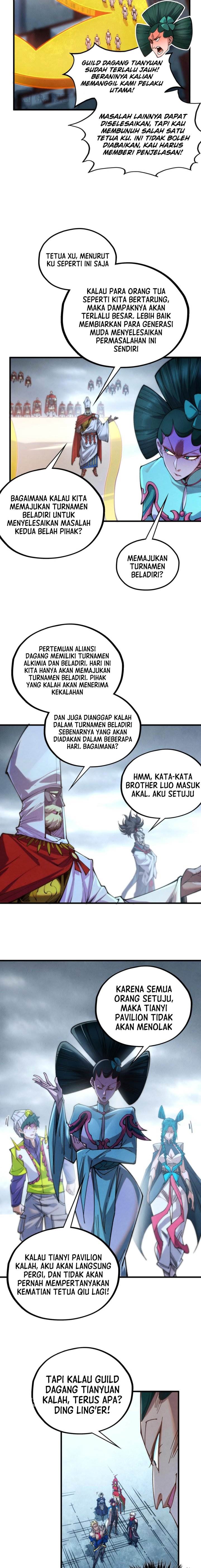 image-komik-the-ultimate-of-all-ages-chapter-446-13/18