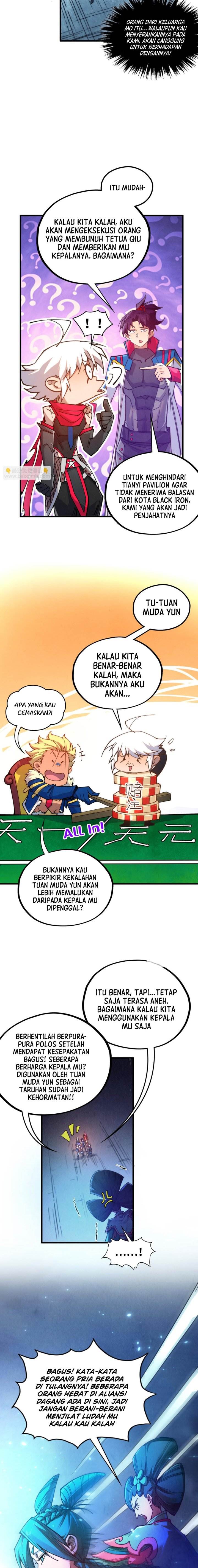 image-komik-the-ultimate-of-all-ages-chapter-446-14/18