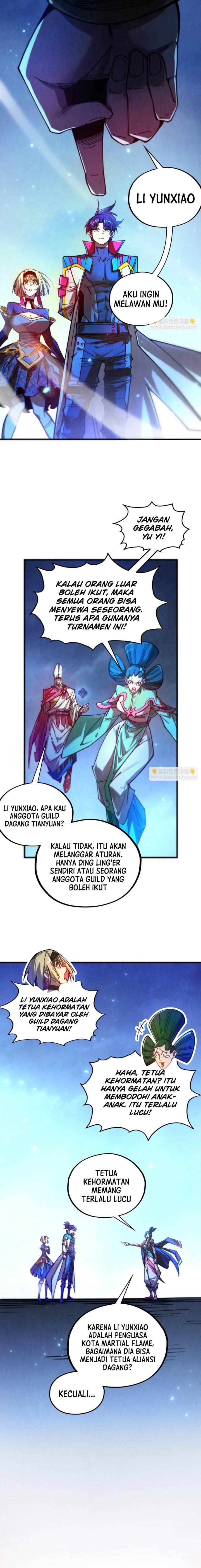 image-komik-the-ultimate-of-all-ages-chapter-446-16/18
