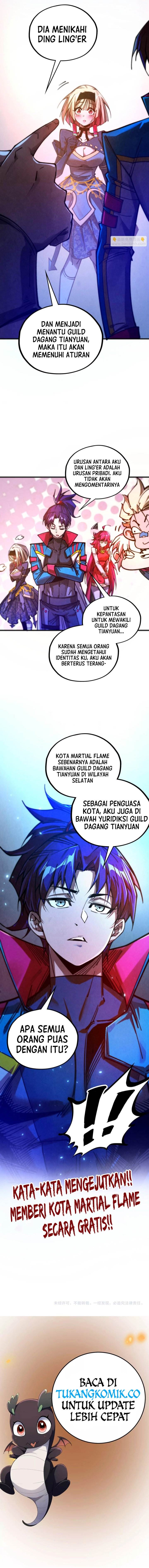 image-komik-the-ultimate-of-all-ages-chapter-446-17/18