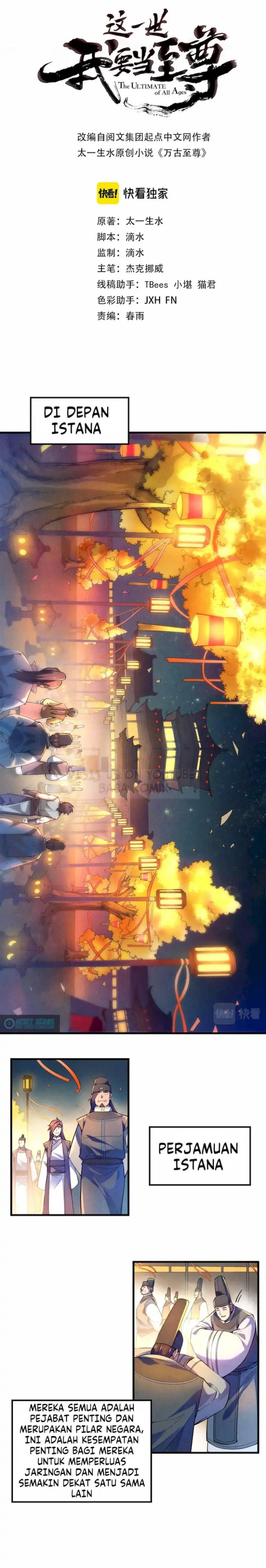 image-komik-the-ultimate-of-all-ages-chapter-45-0/12