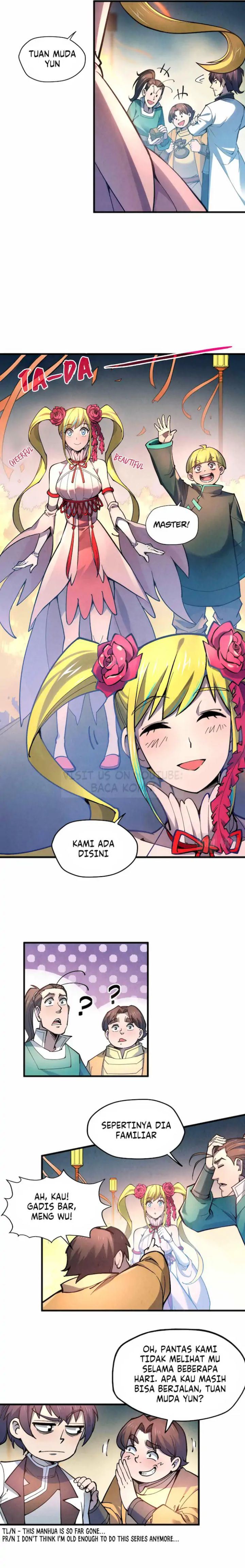 image-komik-the-ultimate-of-all-ages-chapter-45-2/12