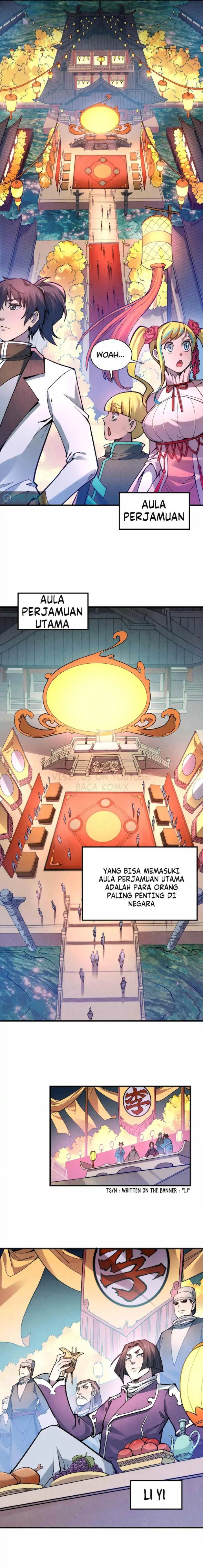 image-komik-the-ultimate-of-all-ages-chapter-45-4/12