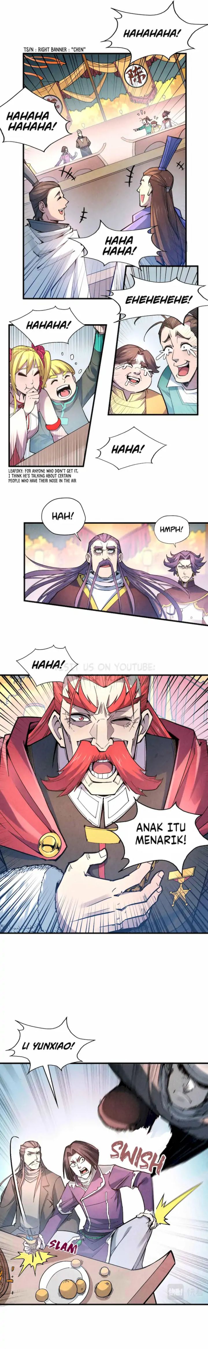 image-komik-the-ultimate-of-all-ages-chapter-45-8/12