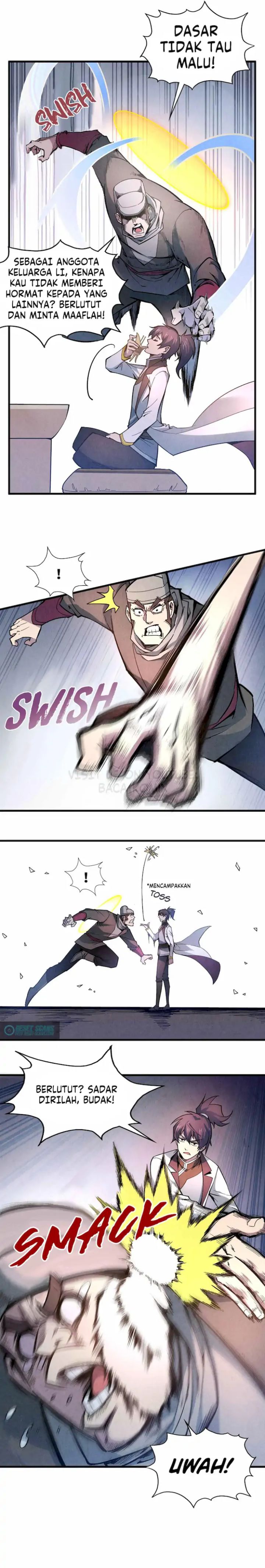 image-komik-the-ultimate-of-all-ages-chapter-45-9/12