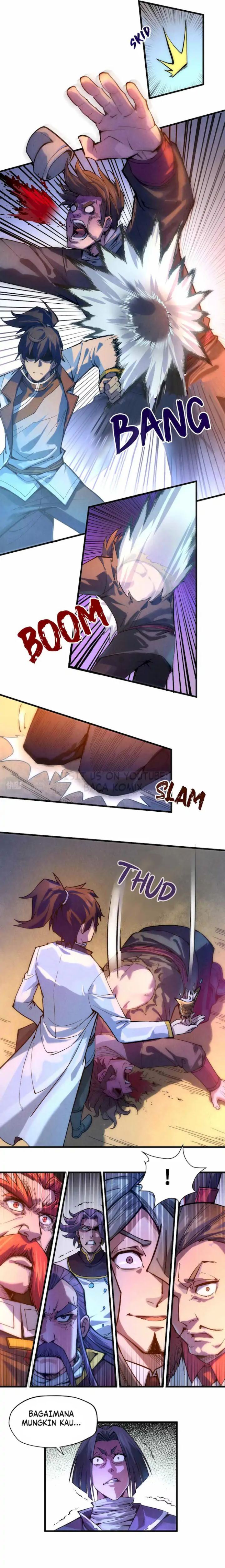 image-komik-the-ultimate-of-all-ages-chapter-45-10/12