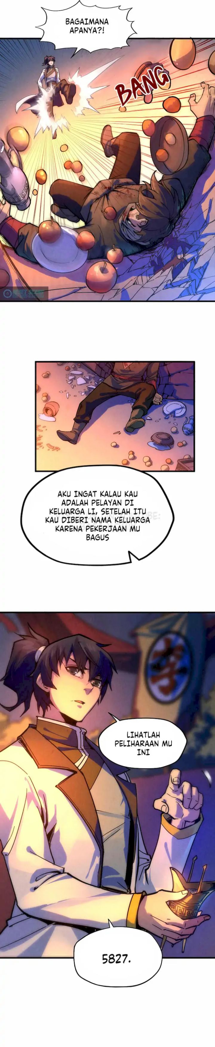 image-komik-the-ultimate-of-all-ages-chapter-45-11/12