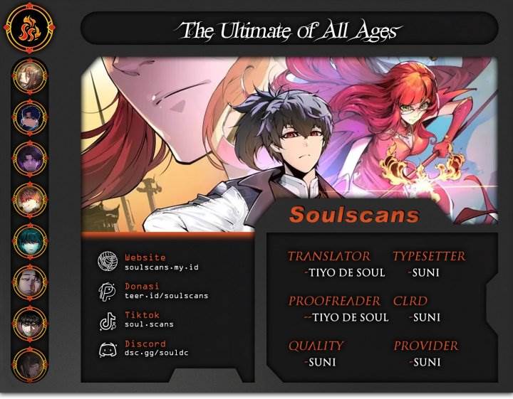 image-komik-the-ultimate-of-all-ages-chapter-452-0/31