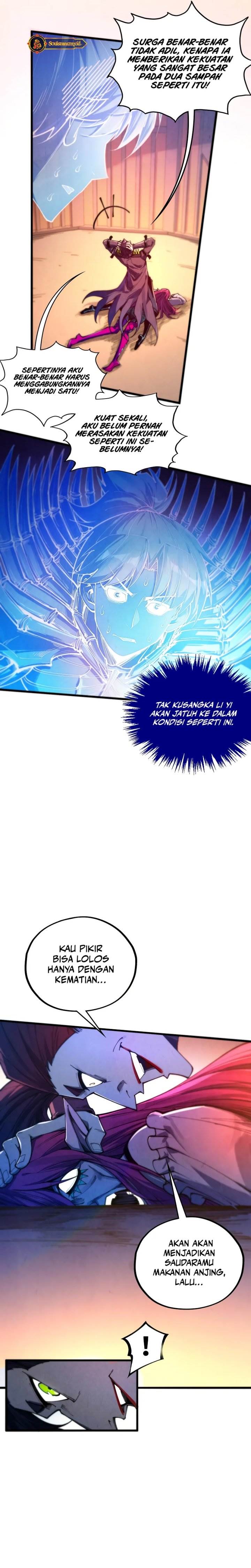 image-komik-the-ultimate-of-all-ages-chapter-452-3/31