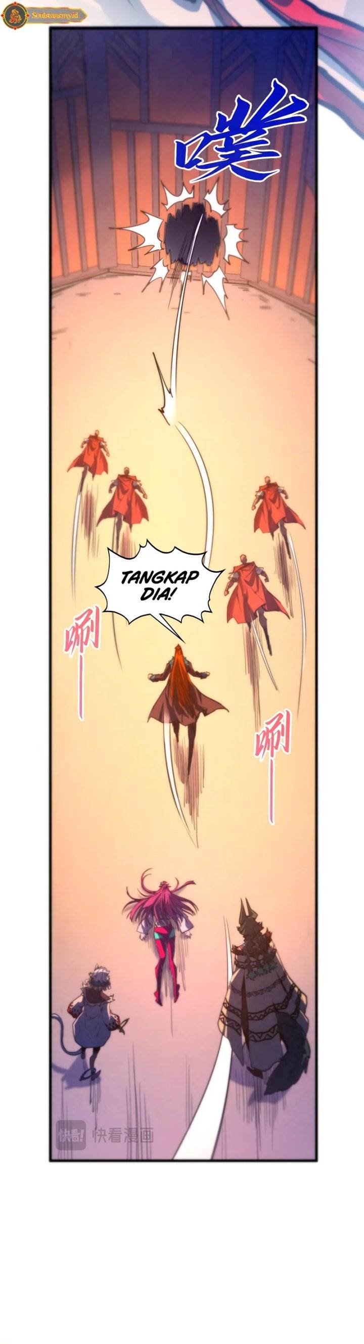 image-komik-the-ultimate-of-all-ages-chapter-452-5/31