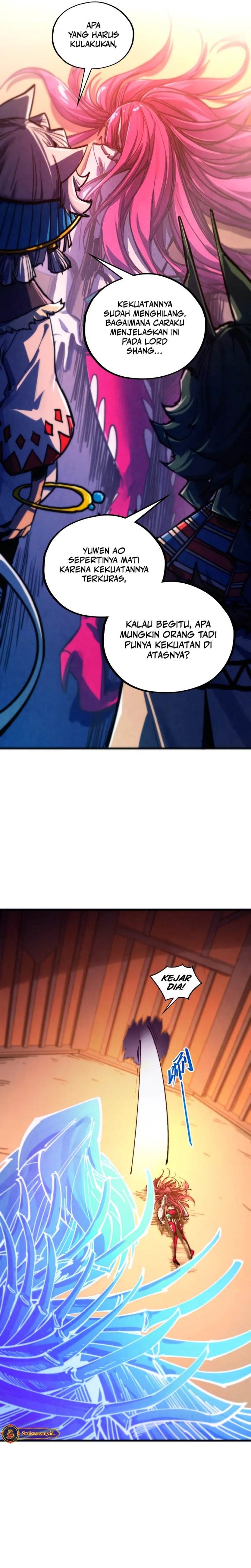 image-komik-the-ultimate-of-all-ages-chapter-452-6/31