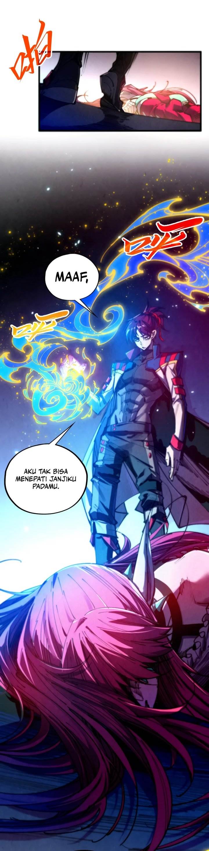 image-komik-the-ultimate-of-all-ages-chapter-452-7/31