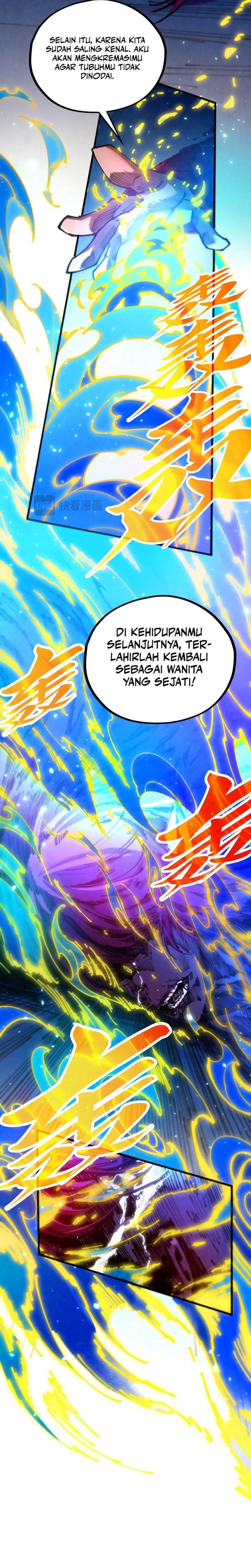 image-komik-the-ultimate-of-all-ages-chapter-452-8/31